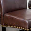 Tabouret Shaws-17354699-41670490