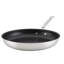 Titum Insignia 12.5" Nonstick Saute Pan-71732168