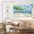 Gillard Seagrove Beach-107982113
