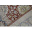 Hand Woven Wool Oriental Area Rug