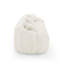 Winnie Round Arms Modular Sofa-227883867-227883864