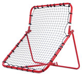 OXYGIE Baseball Rebounder Net Heavy Duty PitchBack Net