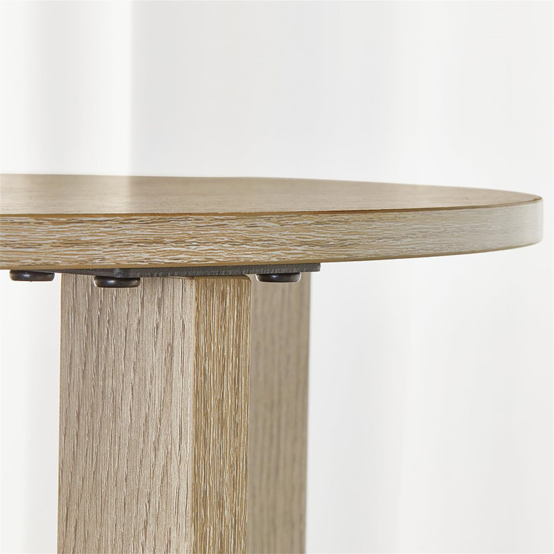 Single, Beige