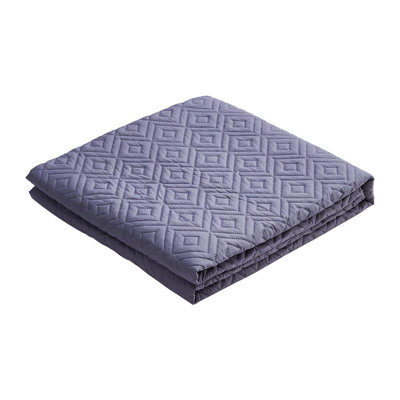 Polyester Pet Bed