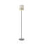 Living Hinges Floor Lamp-1100368282-1100314595