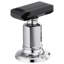 Invari™ Widespread Lavatory Faucet with Arc Spout-150815039-150815028