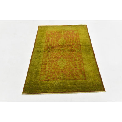 Tapis rouge Delao