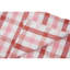 --- Rectangular Tartan Tablecloth-84442879