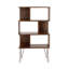 Étagère de rangement Ashburn