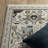 Erlich Oriental Indoor Rug-1116889567