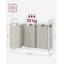 Laundry Sorter with Handles-1495404343