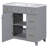 Luxurious Bathroom Vanity With Premium Features And Functional Design-128889681-128889680