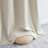 Solid Max 100% Blackout Thermal Grommet Curtain Panels-60953825-60953818