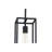 Gwendel 1 - Light Single Pendant-1228464766