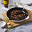 Staub Cast Iron 10-inch Fry Pan-755373817-718564256