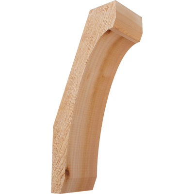 Attelle de genou Legacy