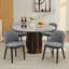 Solid Wood Side Chair-424393975-424393976