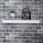 Bovina Floating Shelf-26194437-26194441