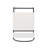 Bridgevale Counter Stool-2127504077
