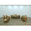 Armchair-289907292