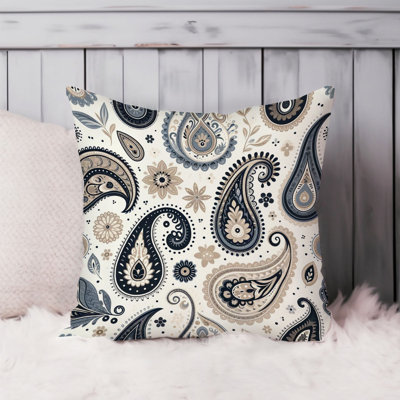  Pillow Cover