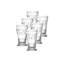 Versailles Drinking Glass