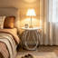 End Table-1538938158-1538938157