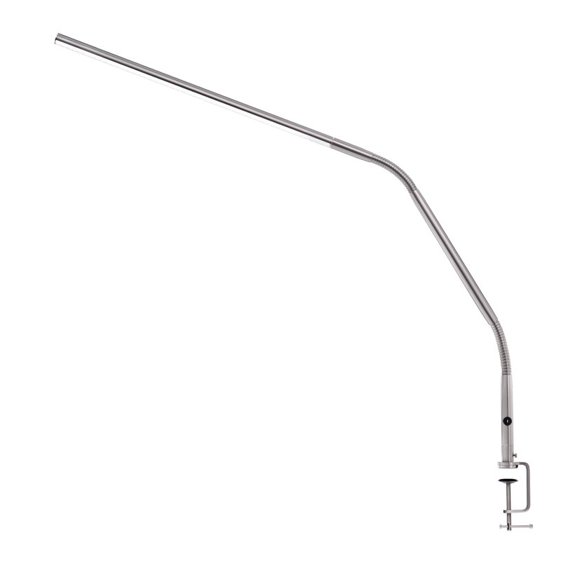 Lampe de bureau 25 po Caudalie