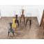 Tabouret de bar Katsikis-1970761488