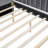 Lohrman Upholstered Daybed,Platform Bed with Drawers-2093193903-2146656742