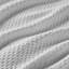 Couverture 100% coton Waffle Weave-79727701-79727694