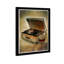 «Drink to the Tunes» - reproduction d'art-1586290180-1586290181