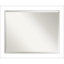 Miroir mural Wedge-1900271853-1900271841