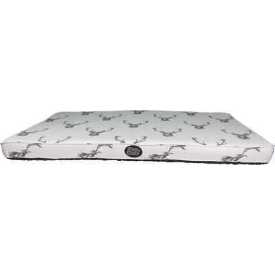 Bentley Orthopedic Pet Bed