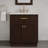 Breshey Single Bathroom Vanity-157750513-216695530