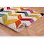 Borger Chevron Area Rug-87246351
