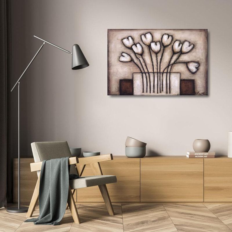 Fiori Adagio