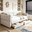 Lit plateforme tapissier-129244067-129244068