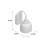 Lupe Dimmable Vanity Light-27011316