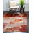 Abstract Indoor Rug-1535409795