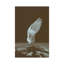 «Sail Away Angel Wing» par Soaring Anchor Designs - impression d'art graphique-52935242-52935250-52935240