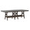 Harbor Outdoor Dining Table