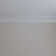 Naomi Crown Moulding