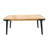 Outdoor Dining Table
