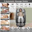 Fauteuil inclinable de massage Sl Track Zero Gravity-993729129