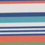 Atlantic Blue Stripe