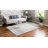 Abstract Indoor Rug-69563933