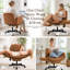 Fauteuil Criss Cross-1881536417