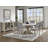Amaryon 63'' Sideboard