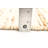Sienna Cream Rug 5'2" x 7'0"